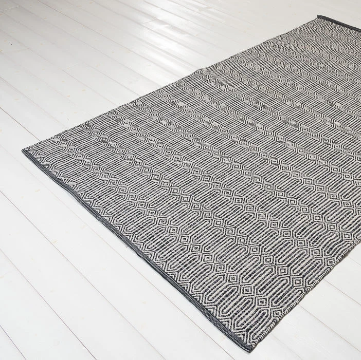 Bena Blue/Grey