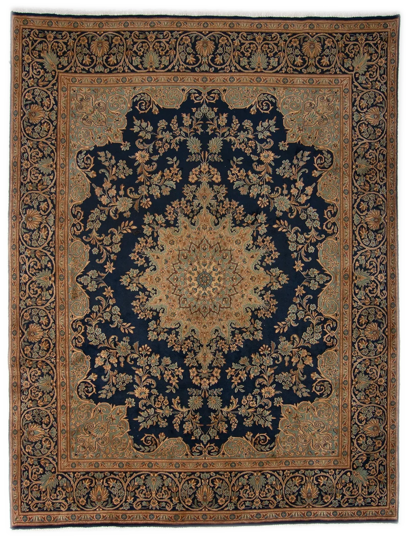 Oriental Rafsanjan