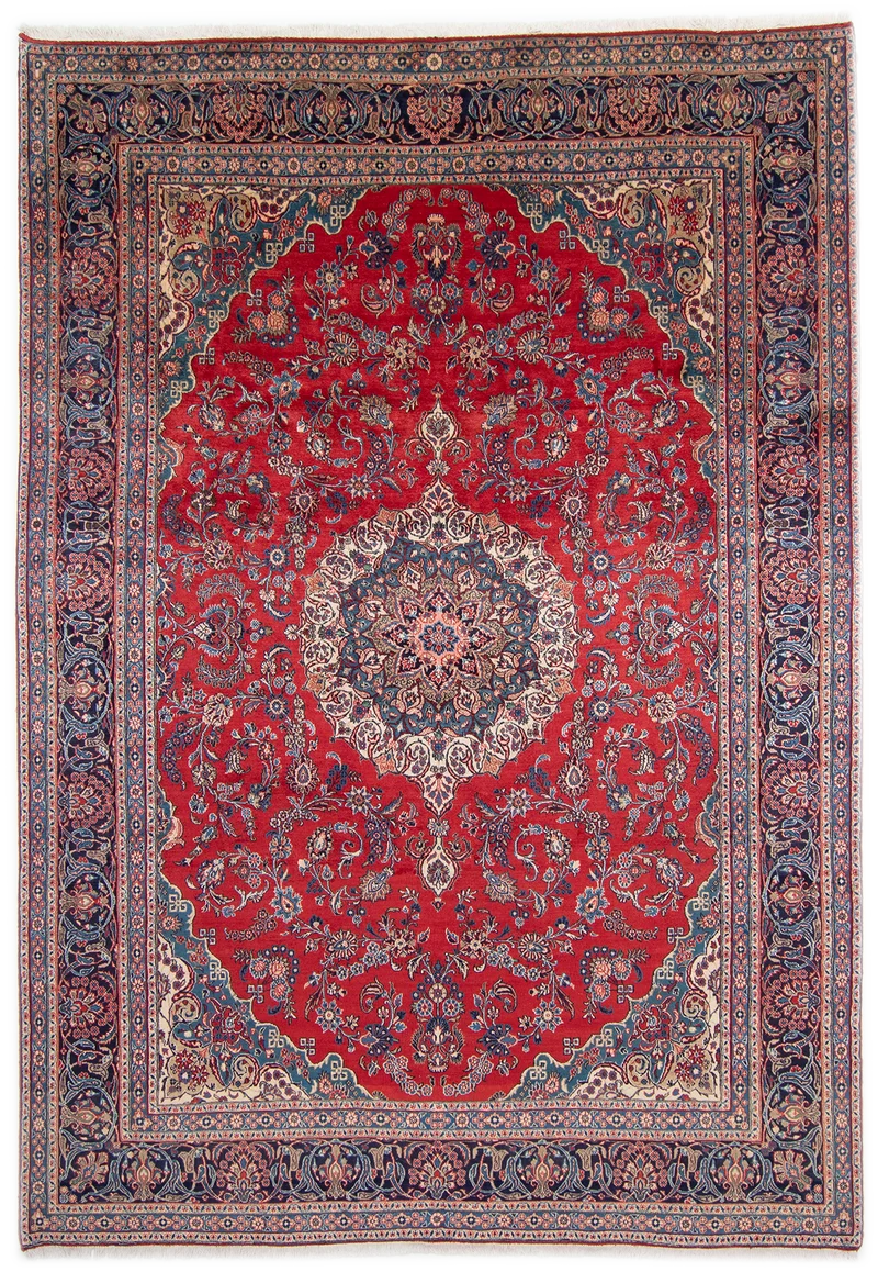 Oriental Hamadan