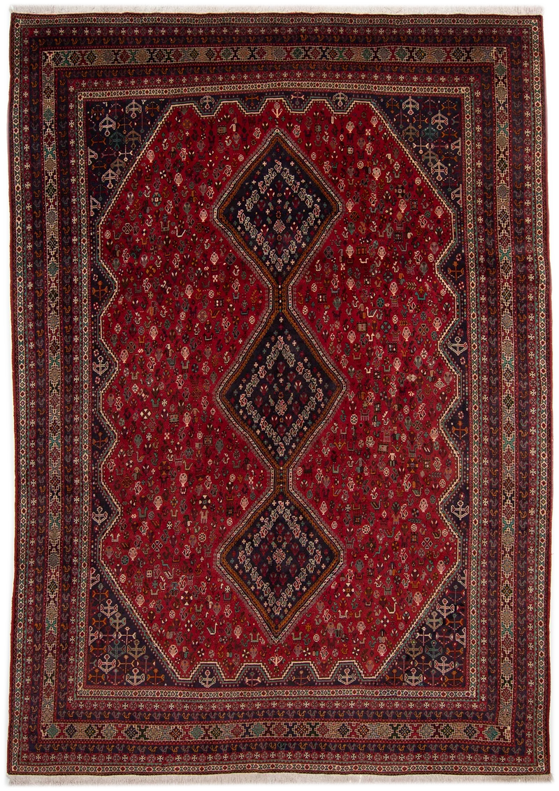 Shiraz
