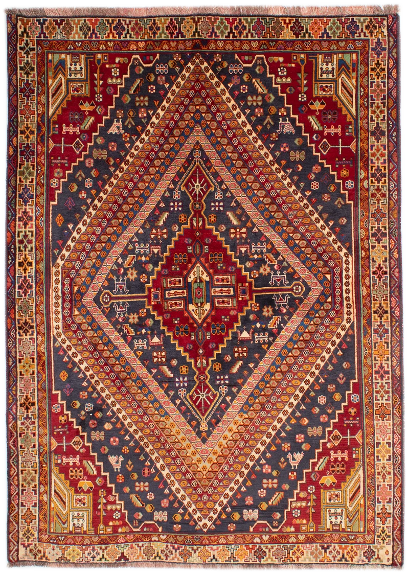 Shiraz