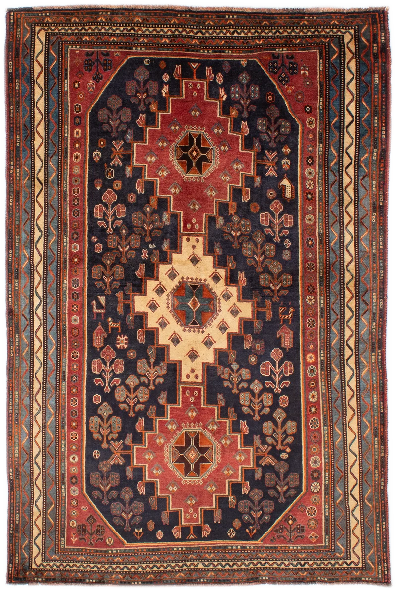 Shiraz