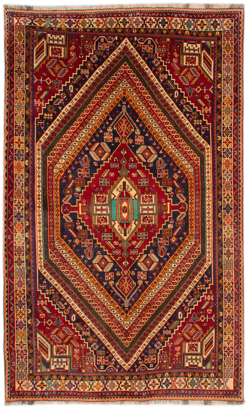 Shiraz