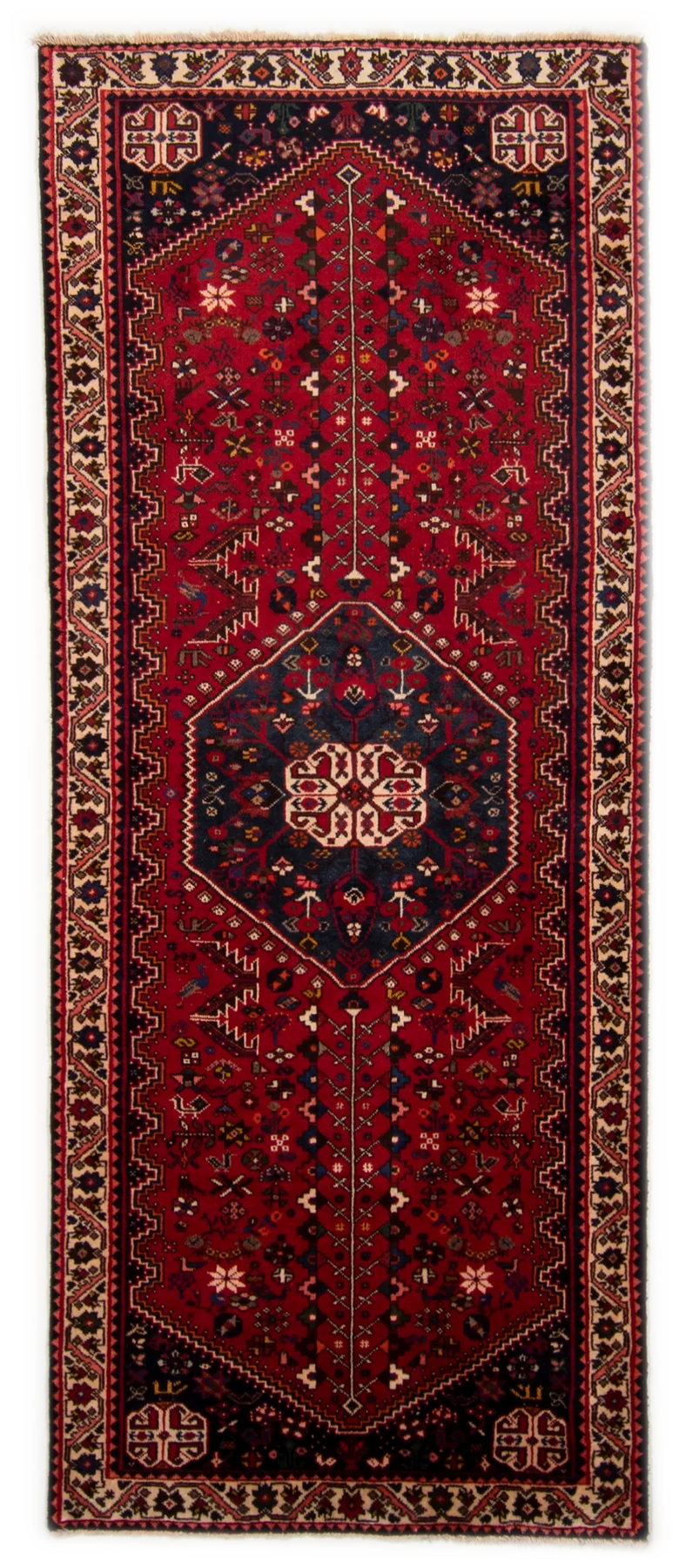 Shiraz