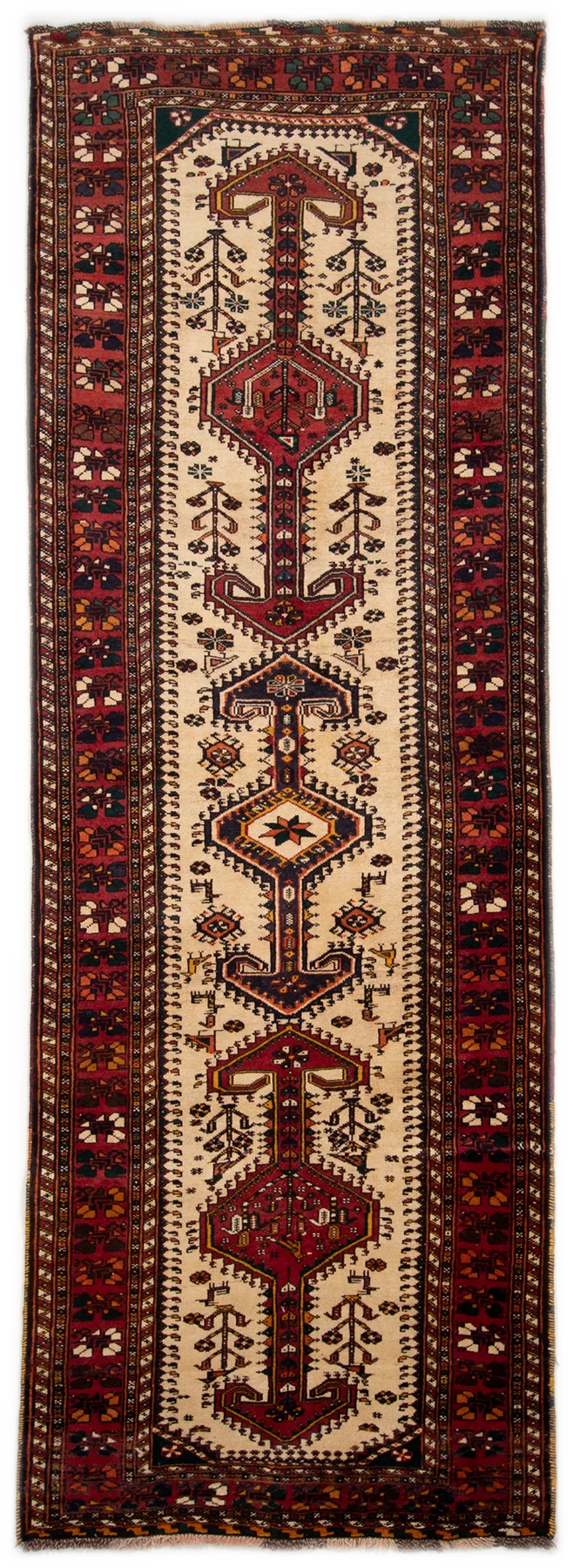 Shiraz
