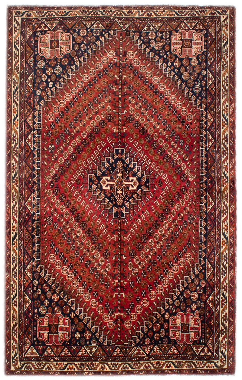 Shiraz