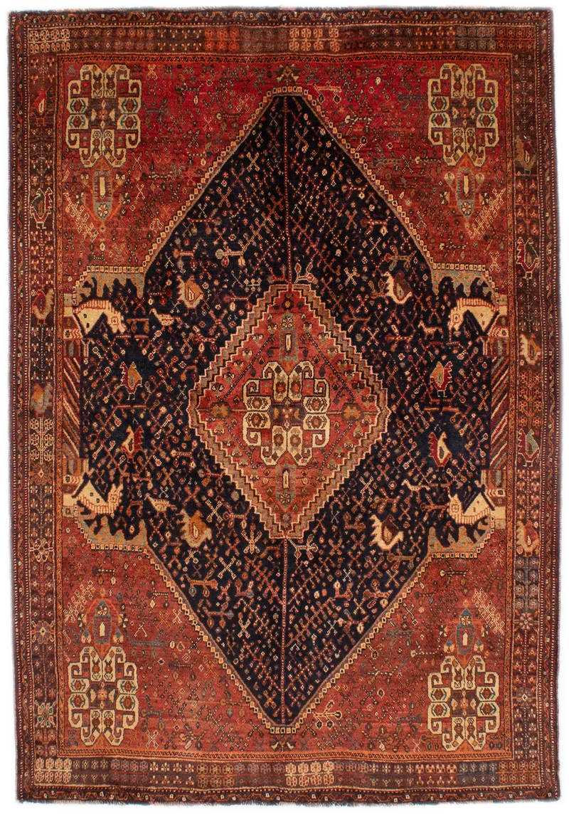 Shiraz