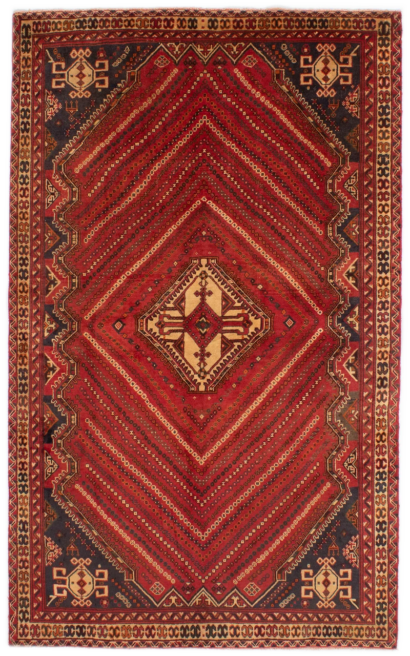 Shiraz