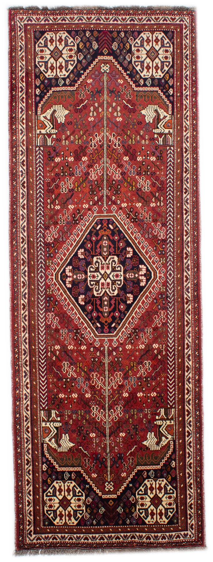 Shiraz