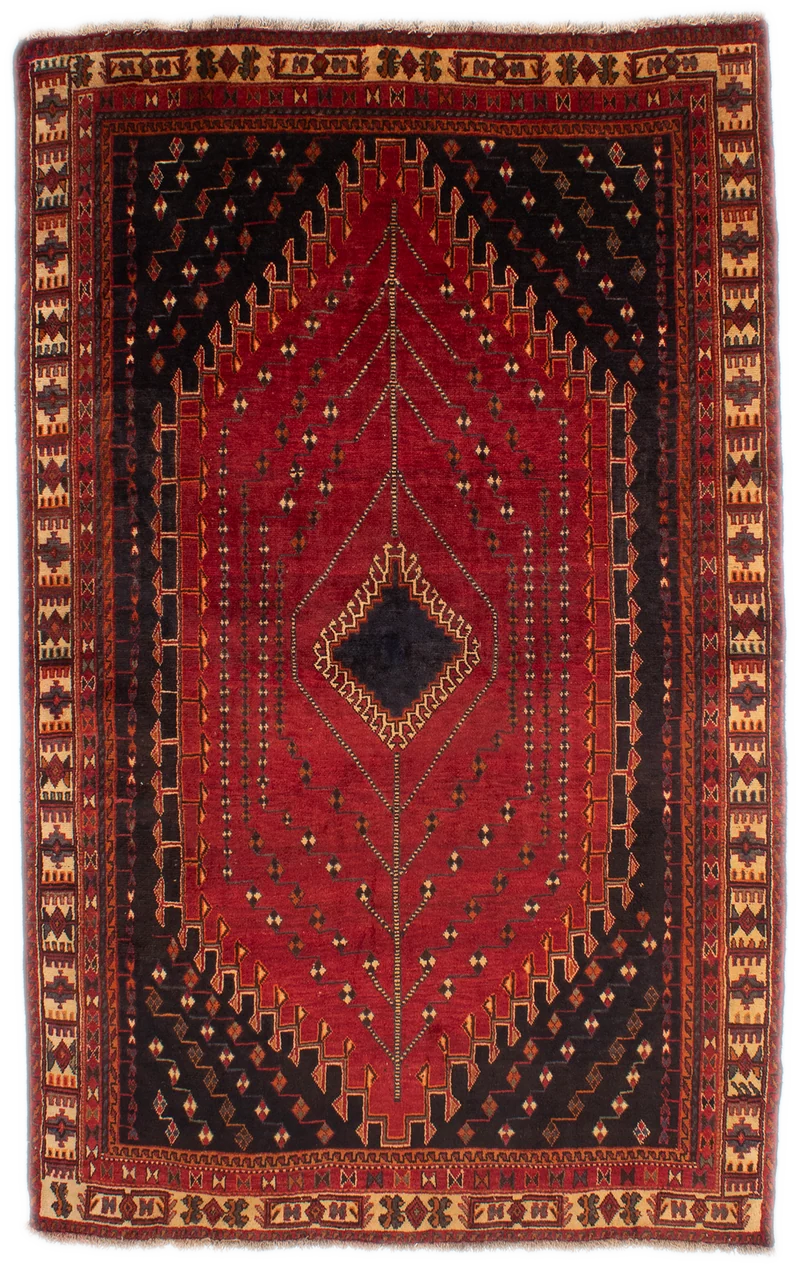 Shiraz