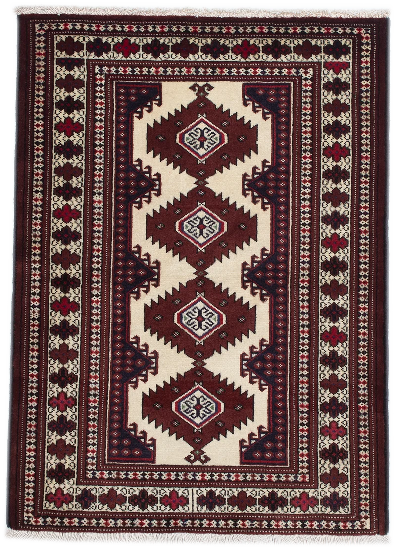 Shiraz