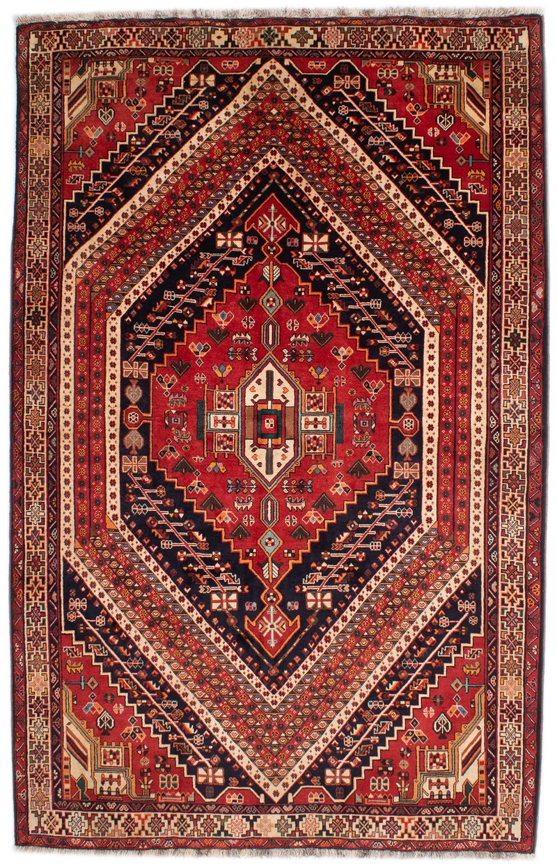 Shiraz