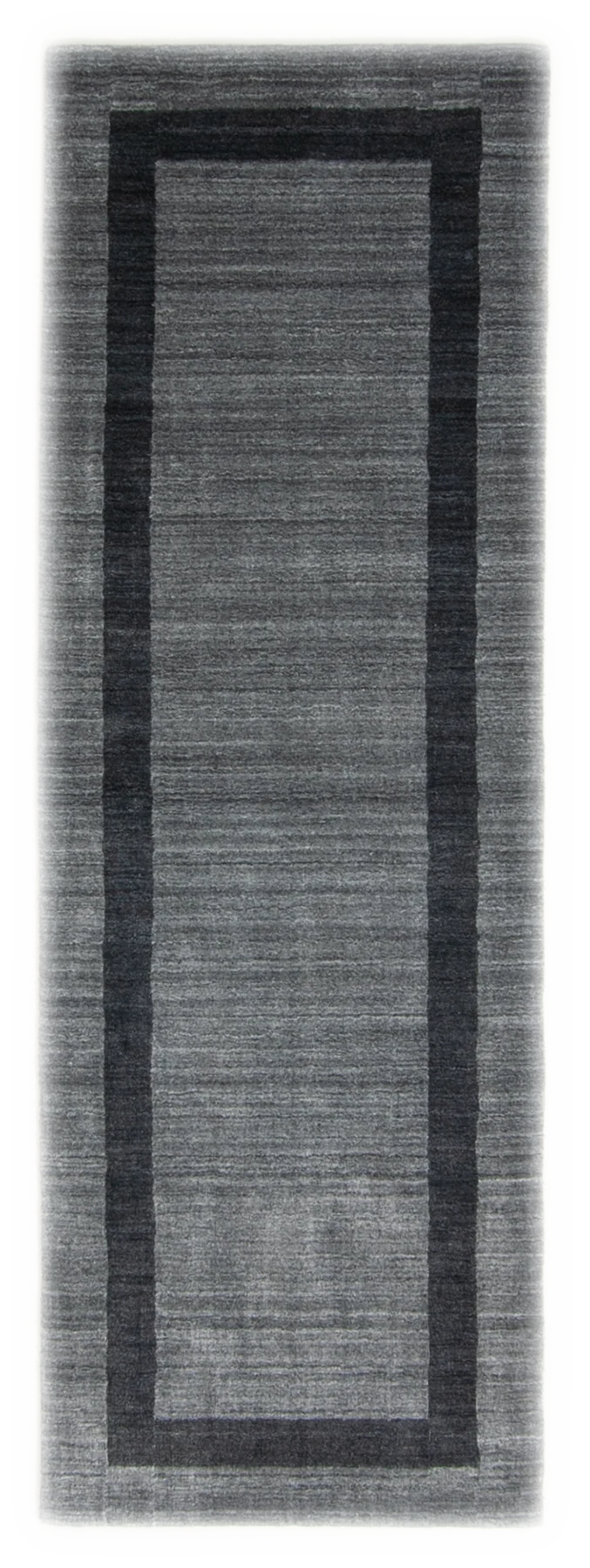 Gabbeh Grey