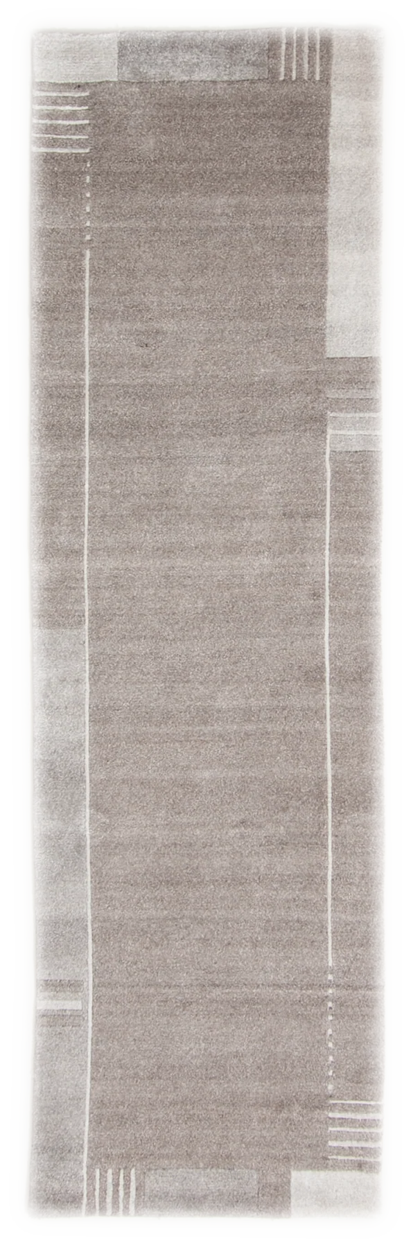 Gabbeh Grey