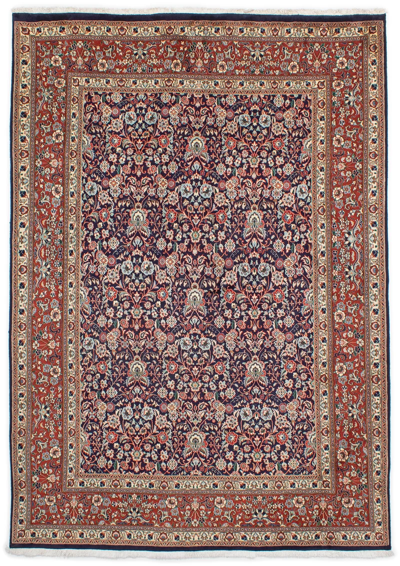 Oriental Mashad