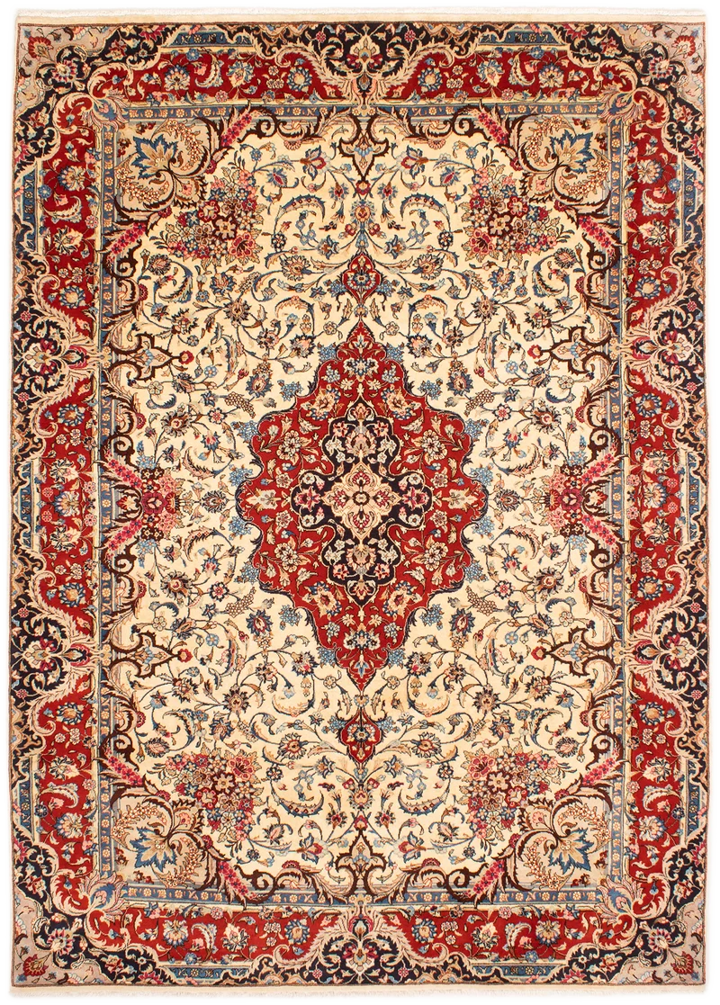 Oriental Keshan