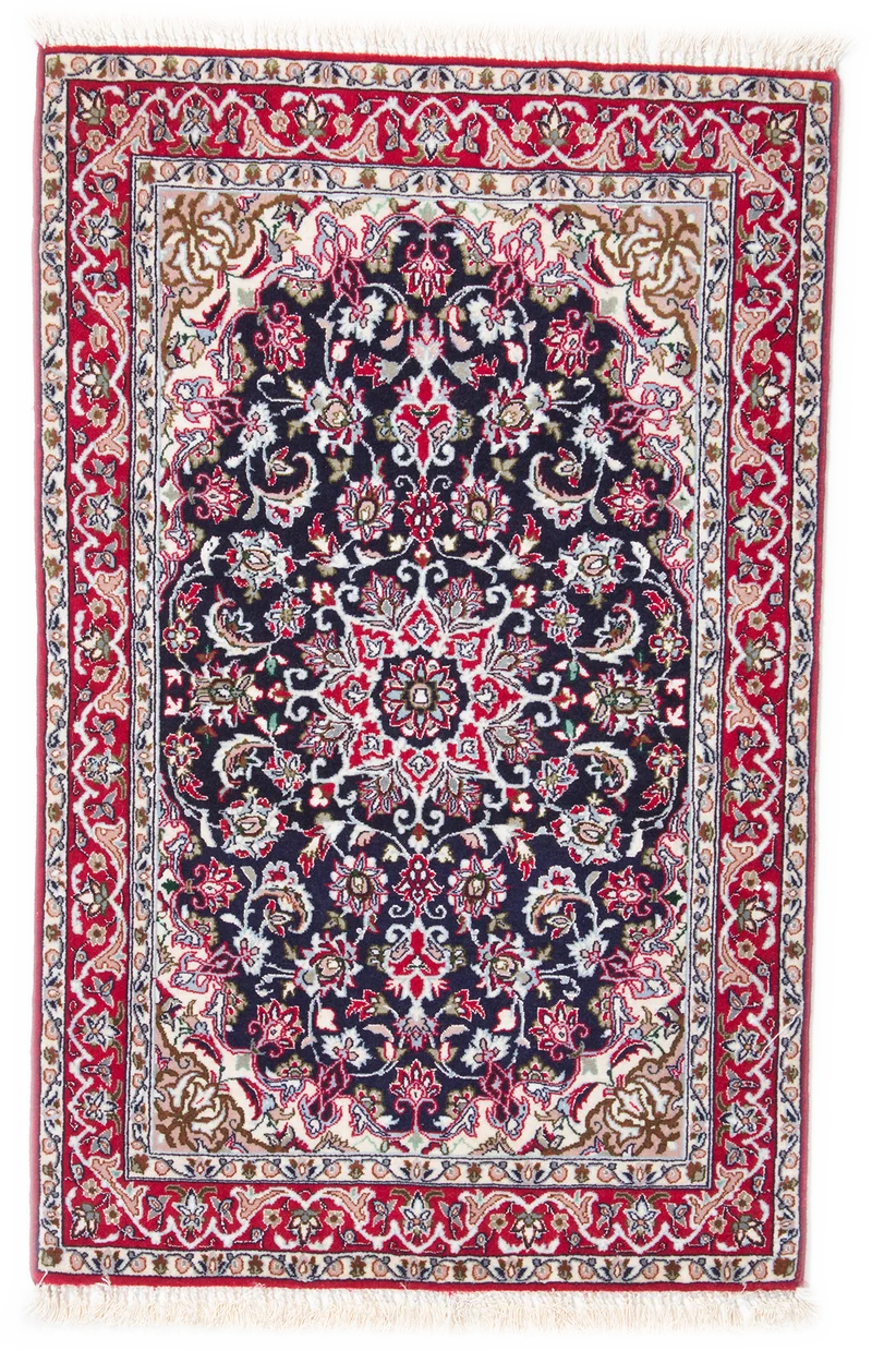 Oriental Isfahan