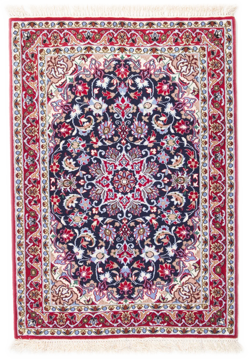Oriental Isfahan
