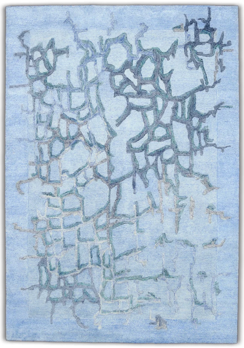 Modern Juliana
