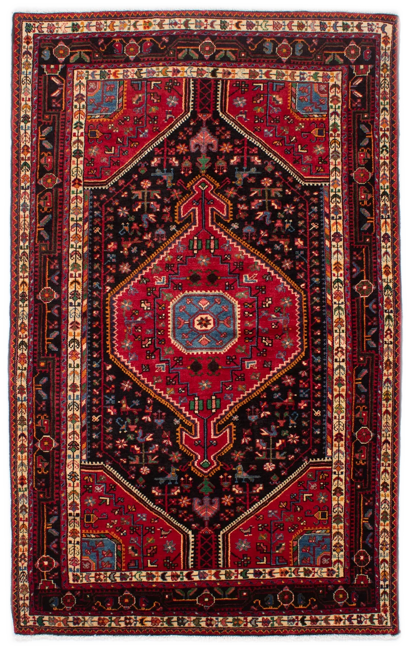 Oriental Hamadan