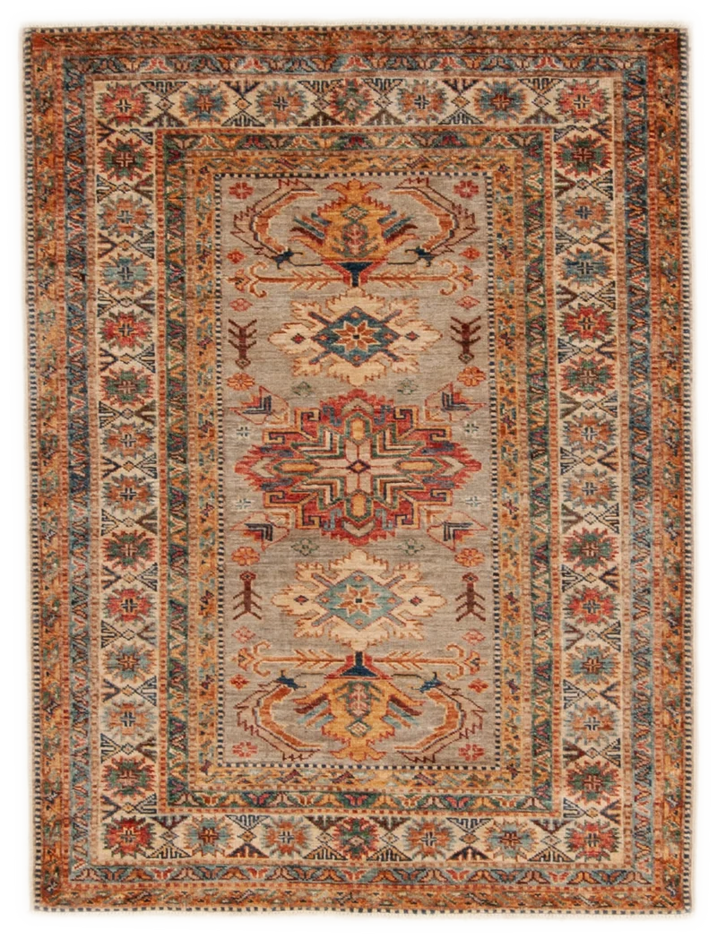 Royal Kazak