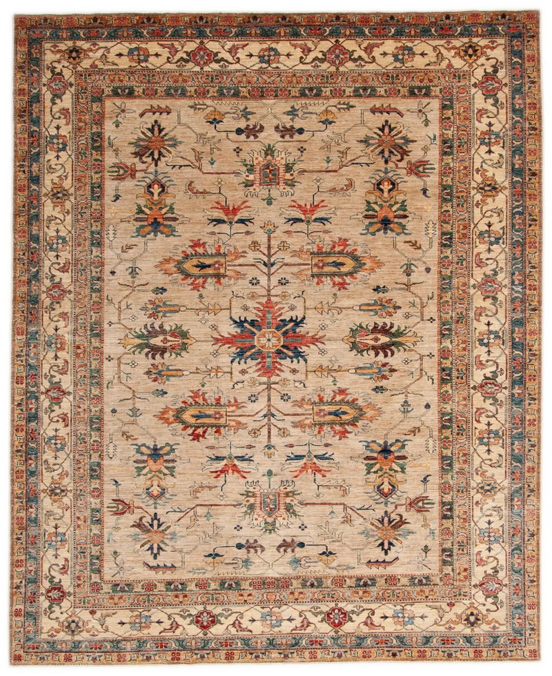 Royal Kazak