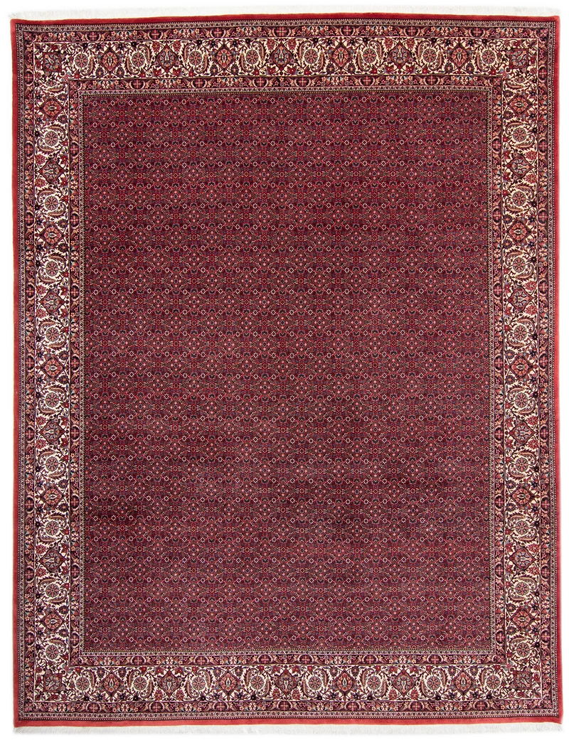 Oriental Bidjar