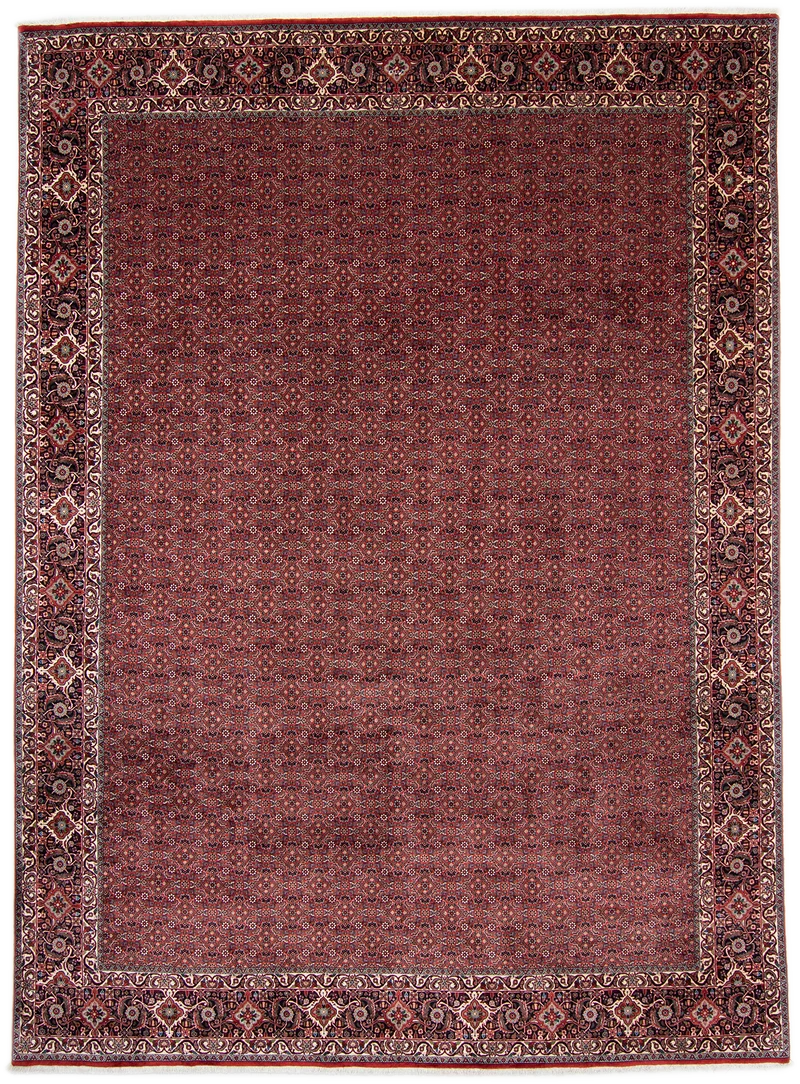 Oriental Bidjar