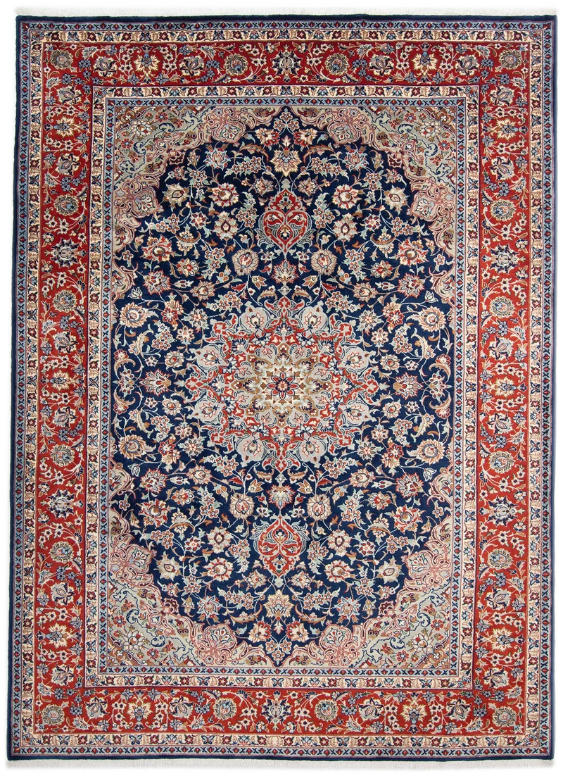 Oriental Golpayegan