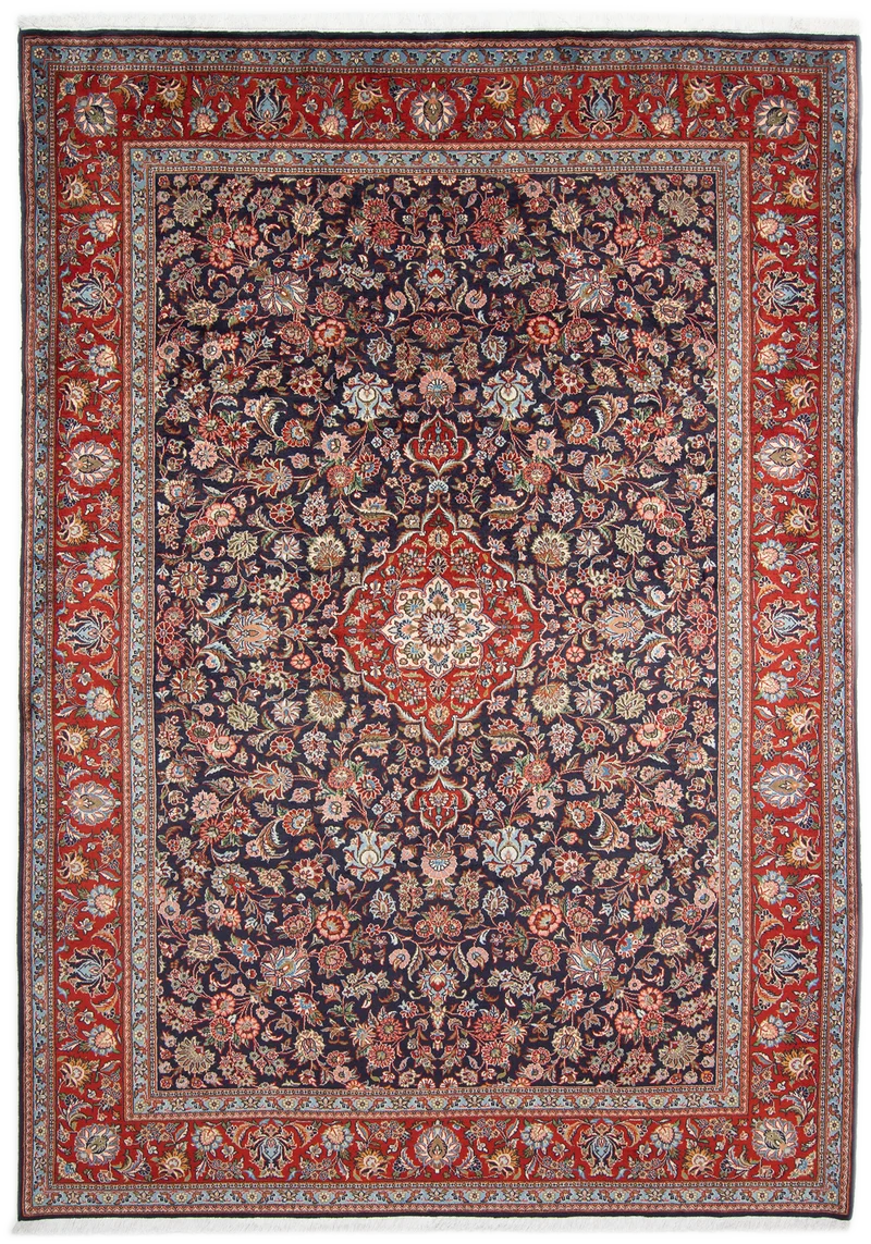 Oriental Golpayegan
