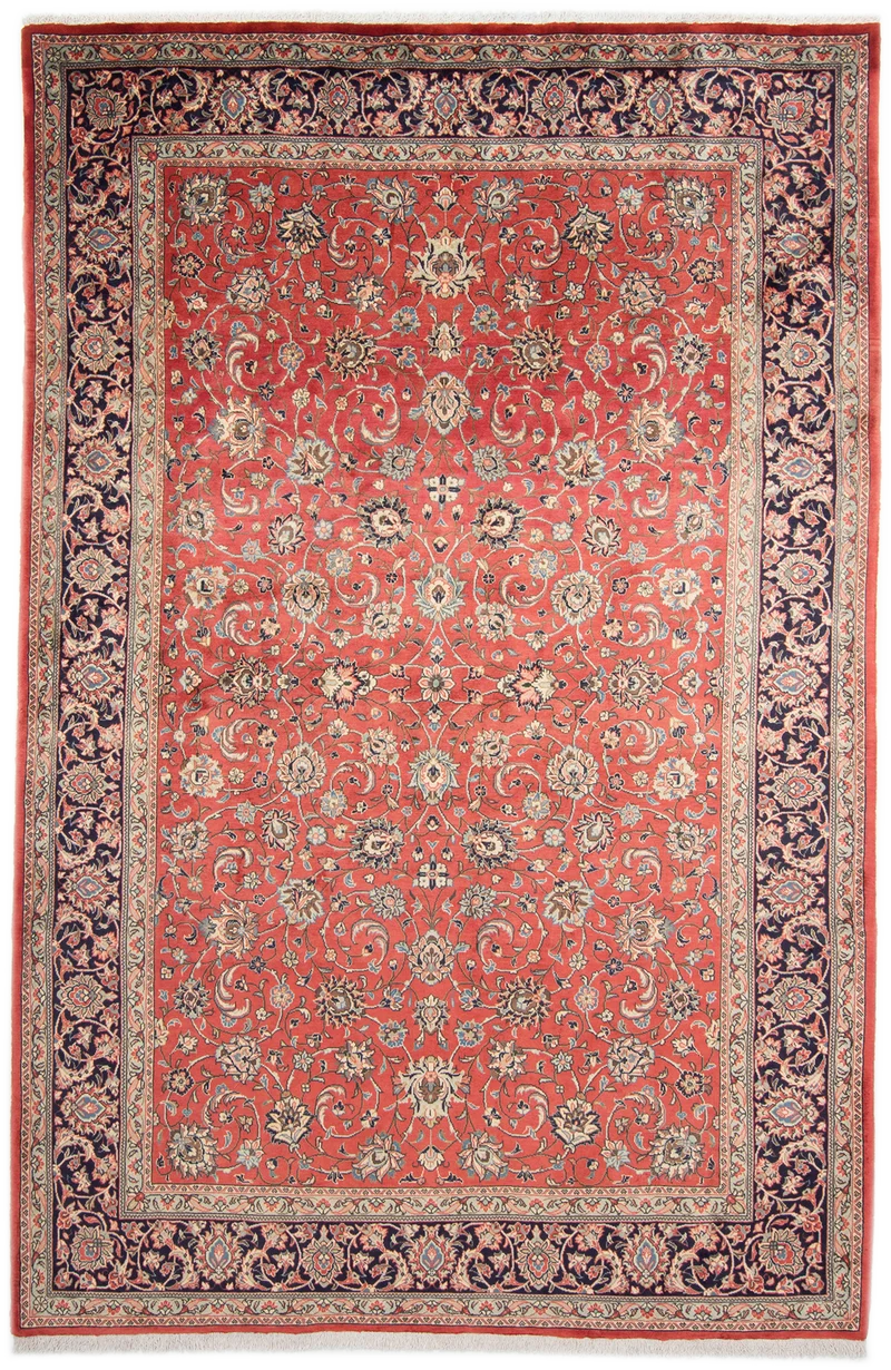 Oriental Golpayegan