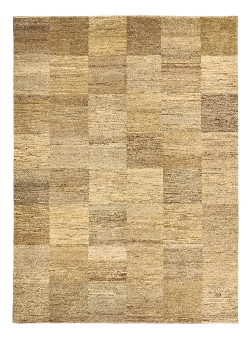 Loribaft Teppich Perser 173x231cm - Orientteppich