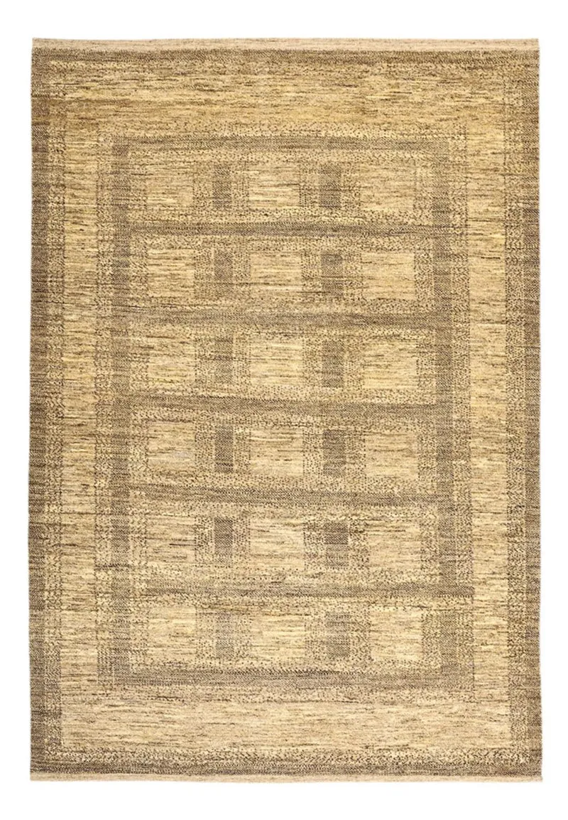 Loribaft Teppich Perser 165x236cm - Orientteppich