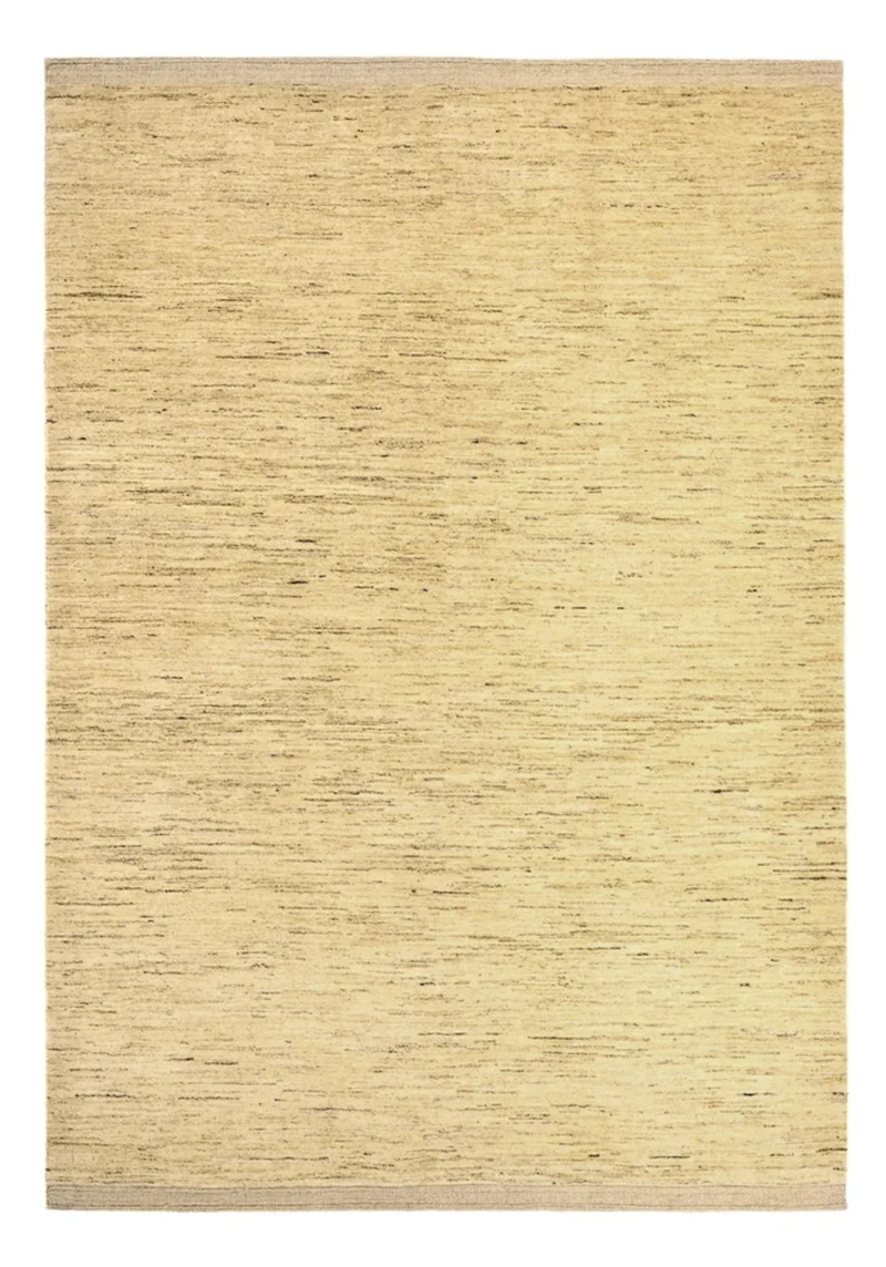 Loribaft Teppich Perser 174x243cm - Orientteppich