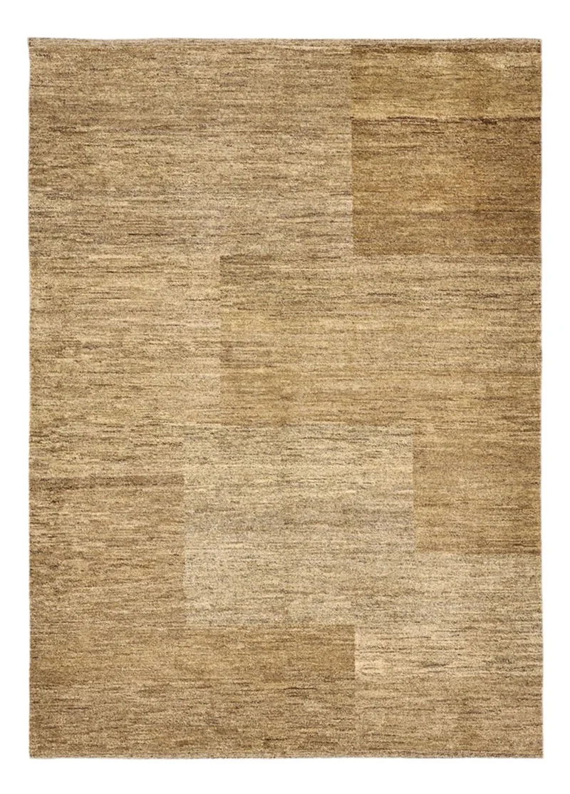 Loribaft Teppich Perser 164x226cm - Orientteppich