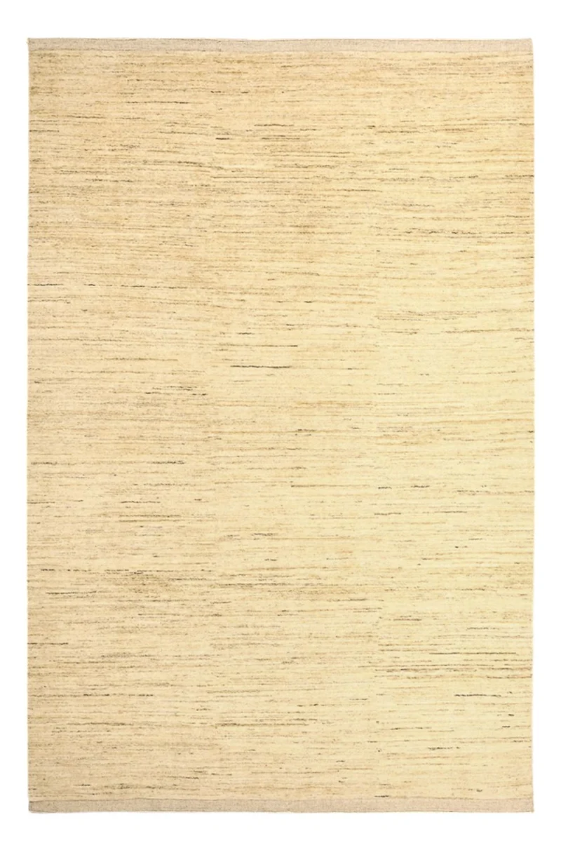 Loribaft Teppich Perser 165x247cm - Orientteppich