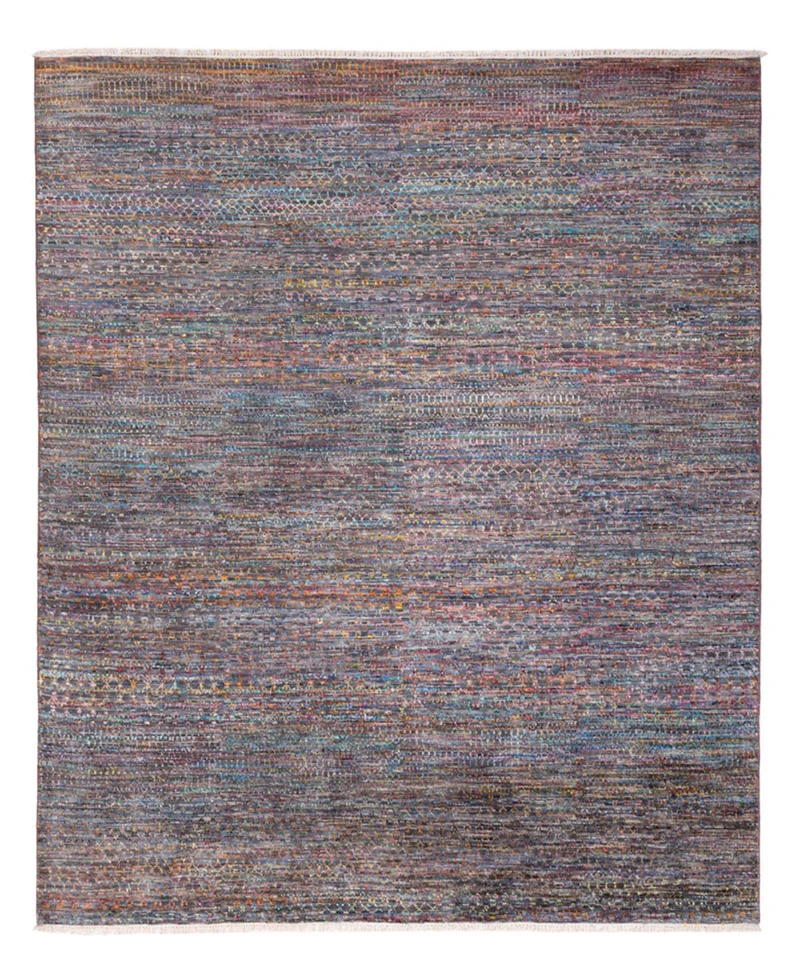 Designer Teppich 249x304cm