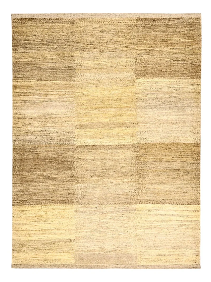 Loribaft Teppich Perser 174x229cm - Orientteppich
