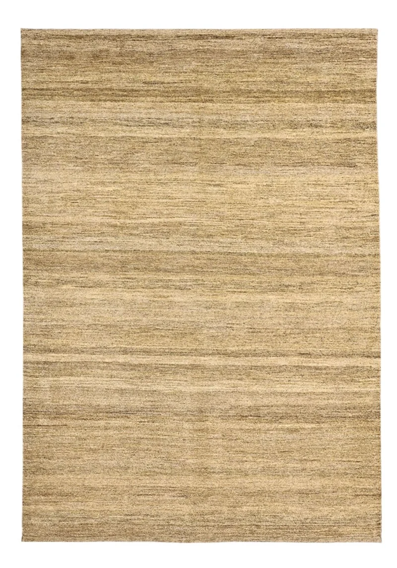 Loribaft Teppich Perser 166x232cm - Orientteppich