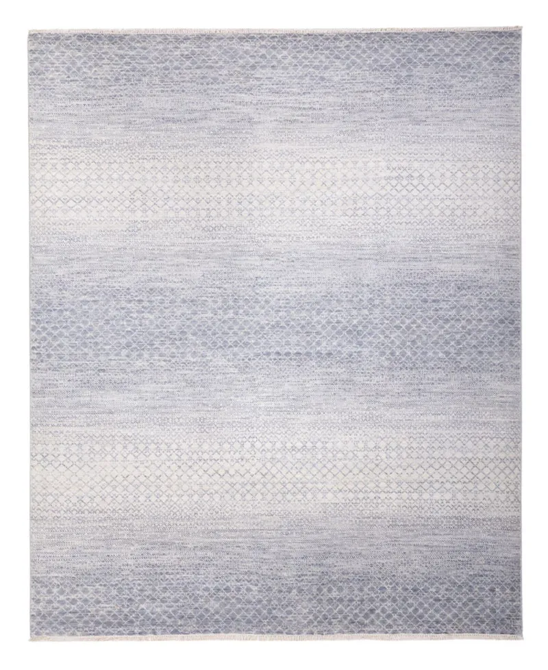 Designer Teppich 244x304cm