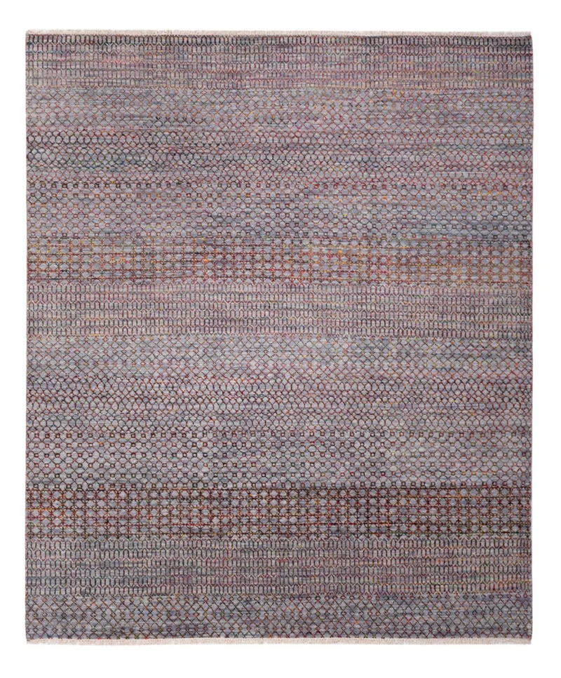 Designer Teppich 250x297cm