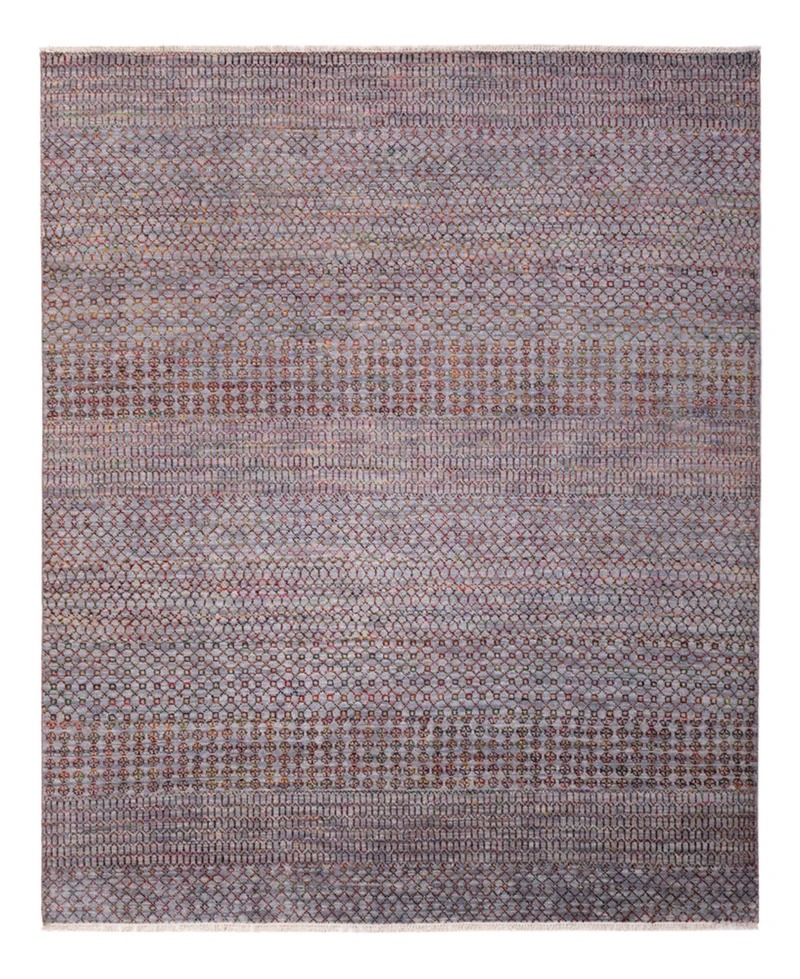 Designer Teppich 250x300cm