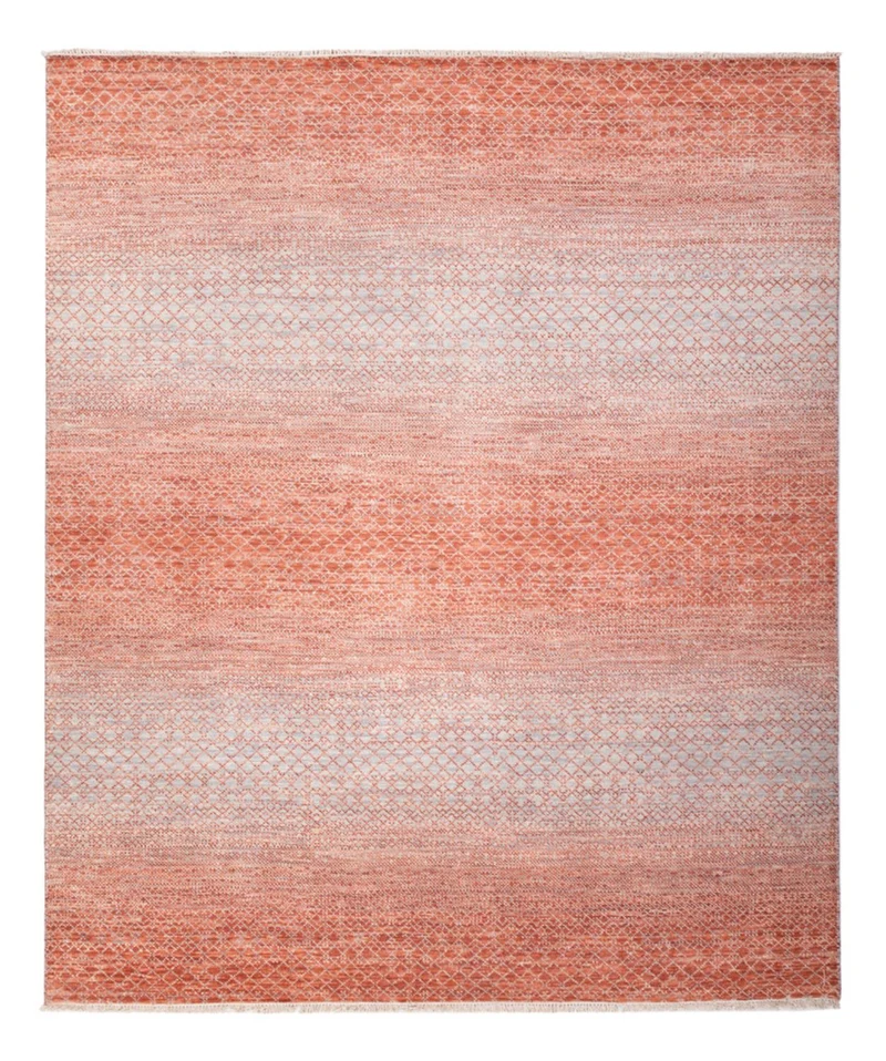 Designer Teppich 244x302cm