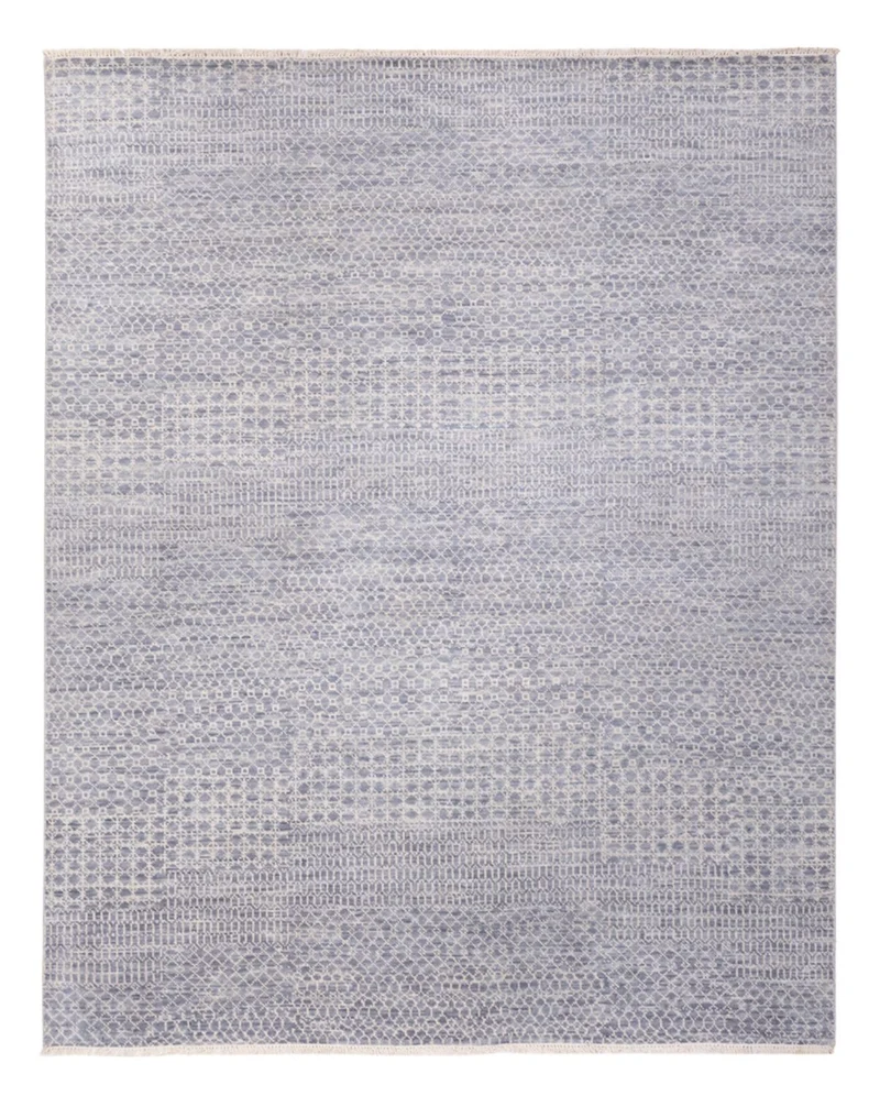 Designer Teppich 244x300cm