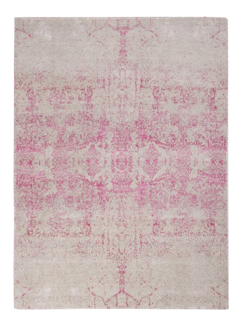 Designer Teppich 152x204cm