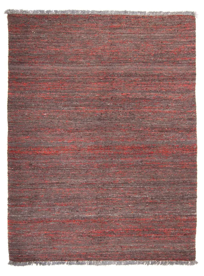 Kelim Teppich - Trendy 170 x 240 cm - mehrfarbig