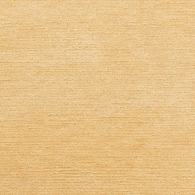 Nepal Teppich 72x141cm - Wollteppich