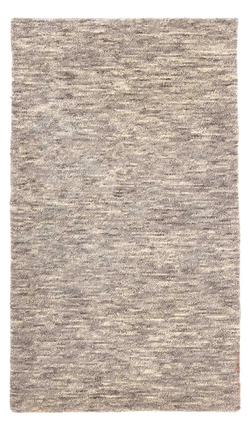 Nepal Teppich 90x160cm - Wollteppich
