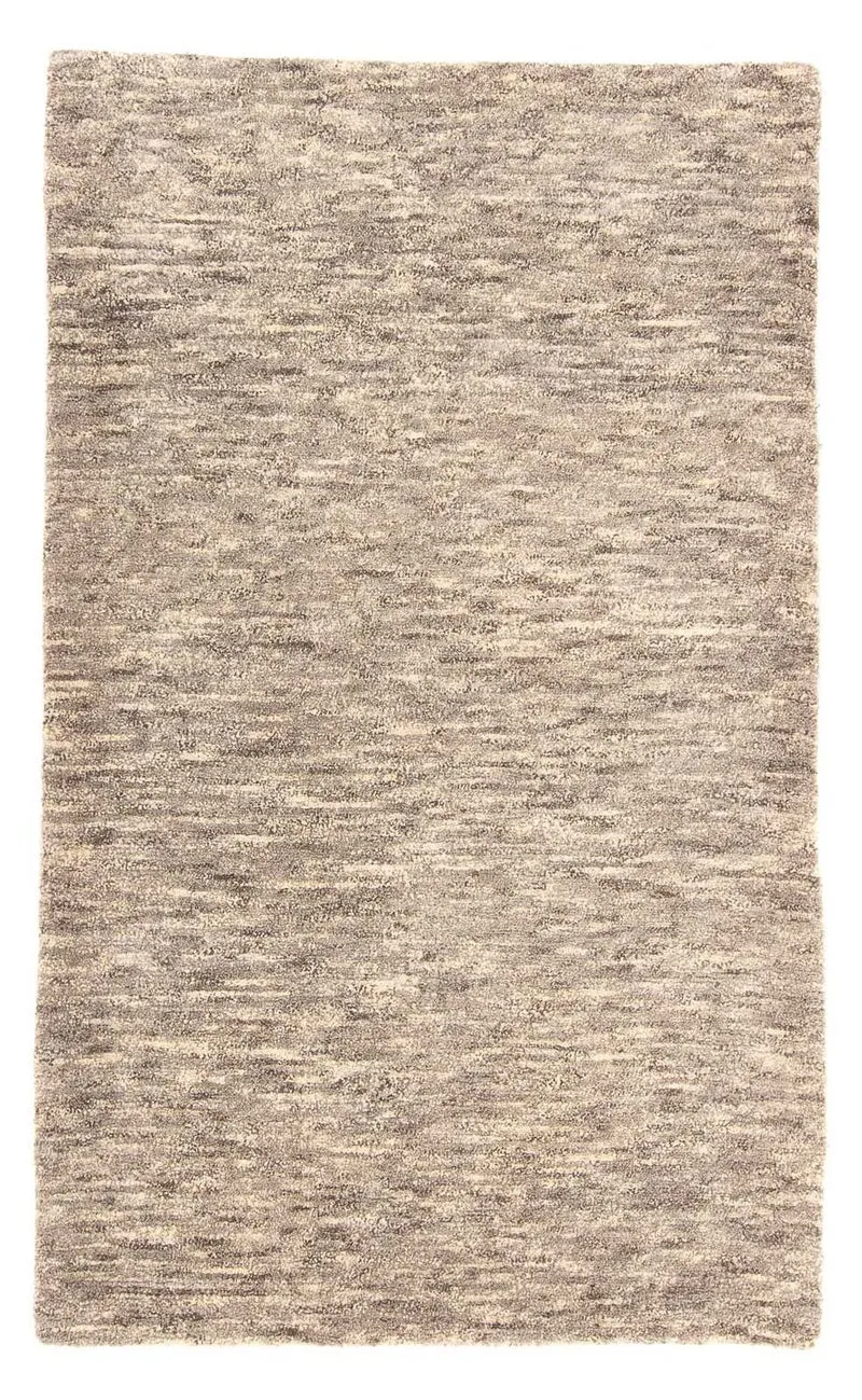 Nepal Teppich 90x160cm - Wollteppich