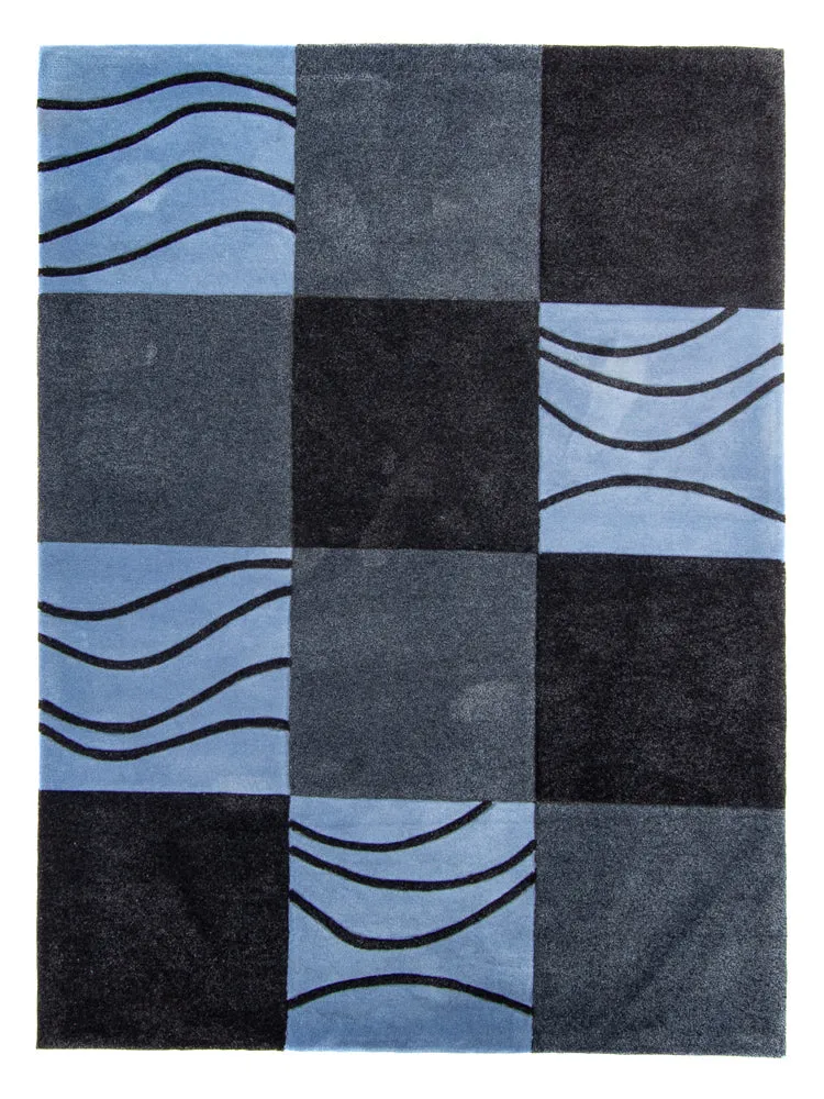 Teppich 140x200cm